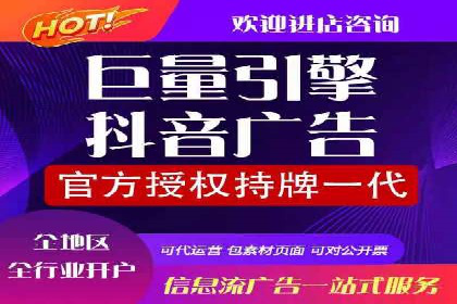 成功案例揭秘：如何有效进行SEM推广